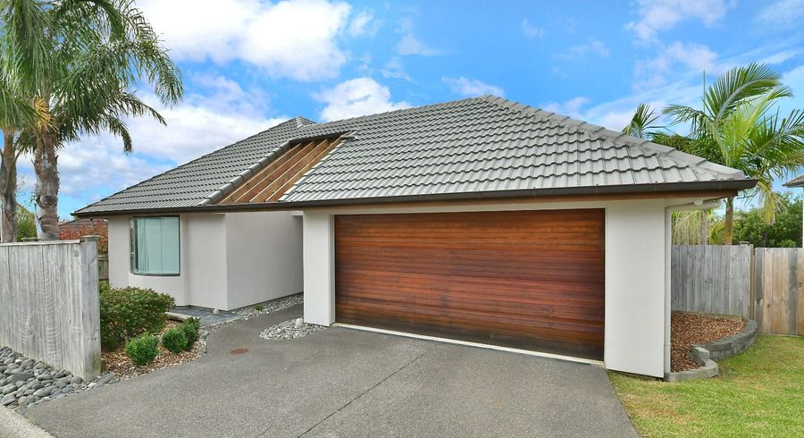  at 99 Alec Craig Way, Gulf Harbour, Rodney, Auckland