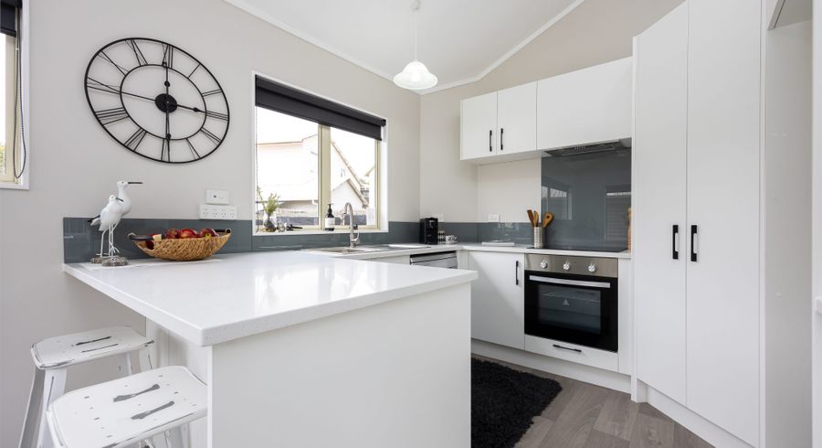  at 3/372 Whangaparaoa Road, Stanmore Bay, Whangaparaoa