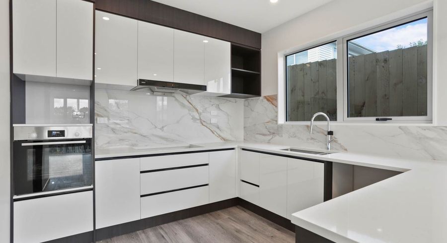  at Lot2/234 Whitney Street, Blockhouse Bay, Auckland City, Auckland