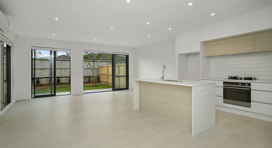  at 49 Lusitano Drive, Karaka, Franklin, Auckland