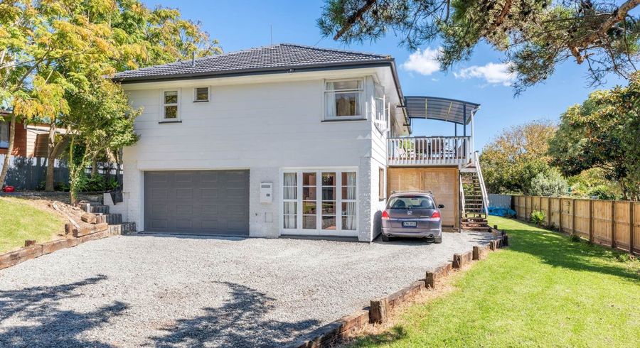  at 48 Wakelin Road, Beachlands, Manukau City, Auckland