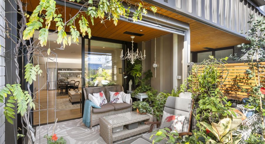  at 104/70 Victoria Street, Onehunga, Auckland City, Auckland