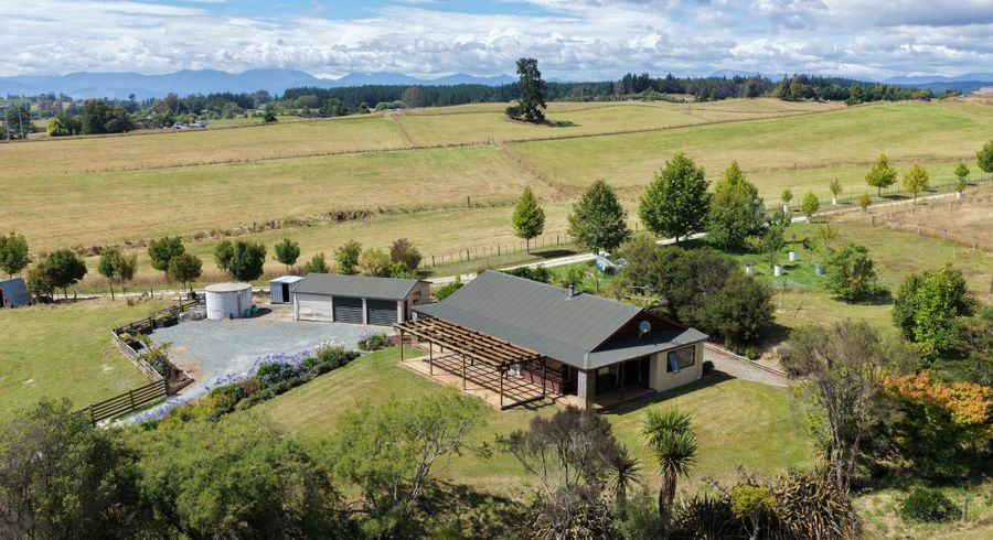  at 73 Best Road, Upper Moutere, Tasman, Nelson / Tasman