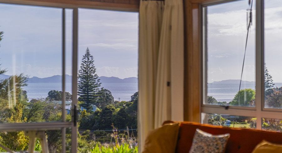  at 953B Purangi Road, Cooks Beach, Thames-Coromandel, Waikato
