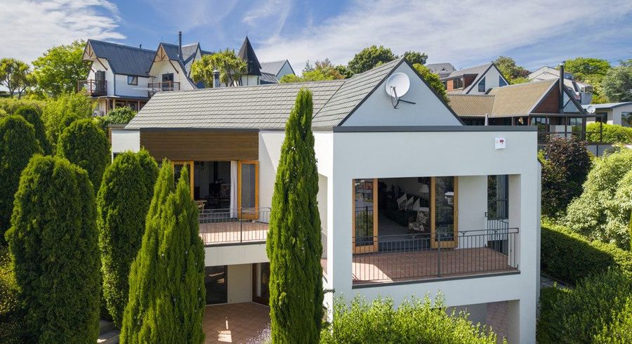  at 6 Sedgwick Way, Westmorland, Christchurch