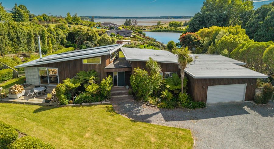  at 12 Research Orchard Road, Appleby, Tasman, Nelson / Tasman