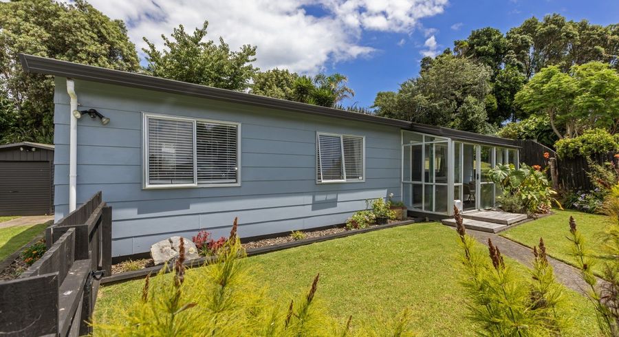  at 23B Tahurangi Place, Spotswood, New Plymouth