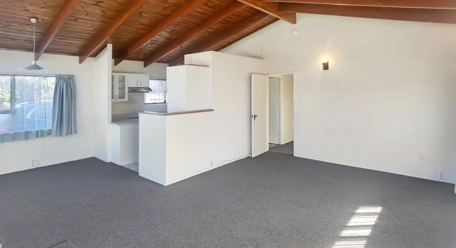  at 6 Ervine Place, Bucklands Beach, Manukau City, Auckland