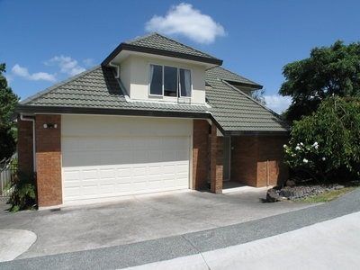  at 16a Kinross Street, Blockhouse Bay, Auckland City, Auckland