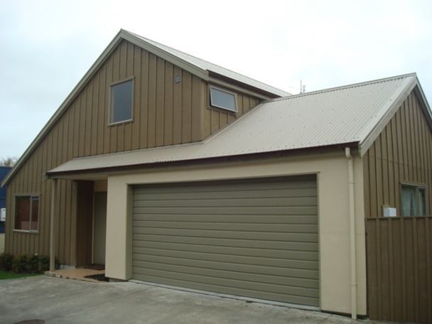  at 8b Karina Terrace, Roslyn, Palmerston North, Manawatu / Whanganui