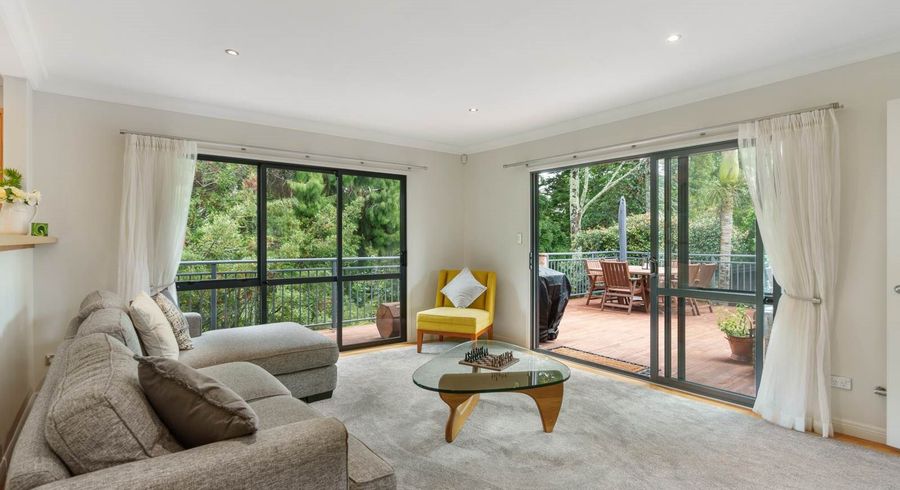  at 117A MacLeans Road, Bucklands Beach, Auckland