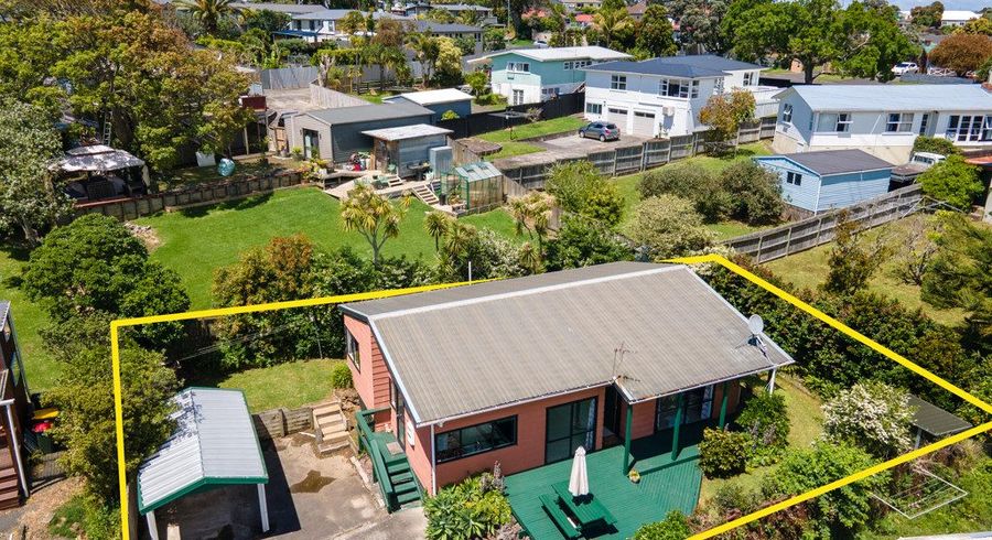  at 201B Halsey Drive, Lynfield, Auckland City, Auckland