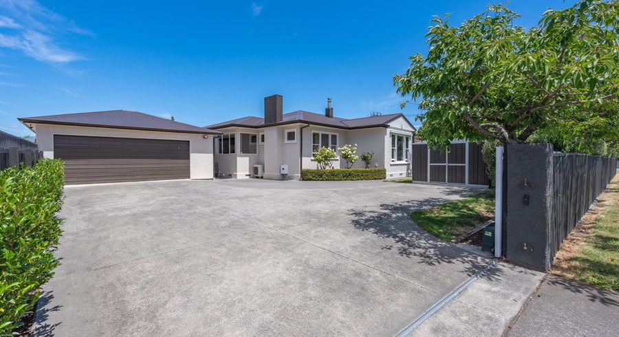  at 1110 Williams Street, Frimley, Hastings, Hawke's Bay