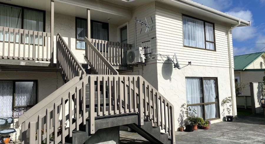  at 1B East Grove, Alicetown, Lower Hutt, Wellington
