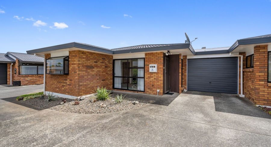  at 2/11 Wrack Street, Kensington, Whangarei