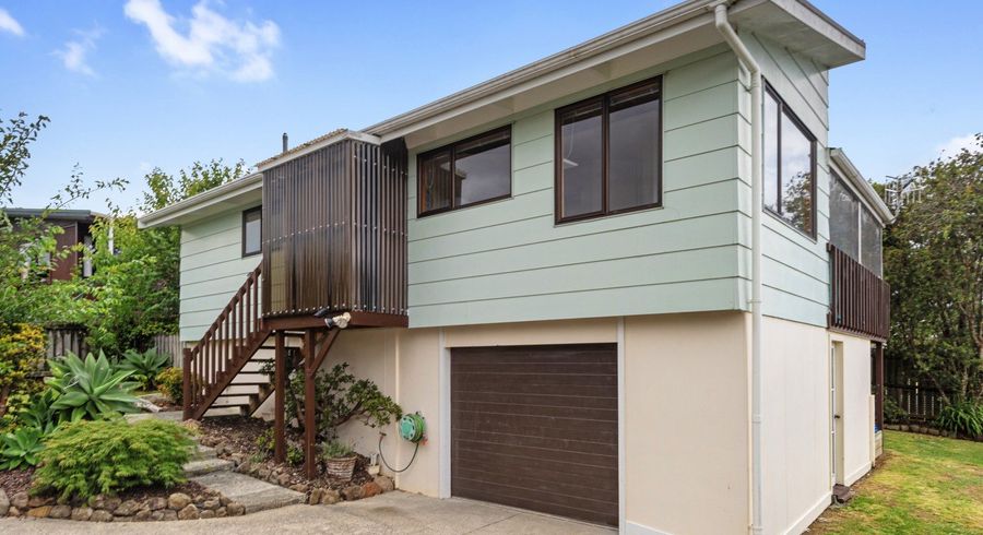  at 32B Takahe Street, Tikipunga, Whangarei