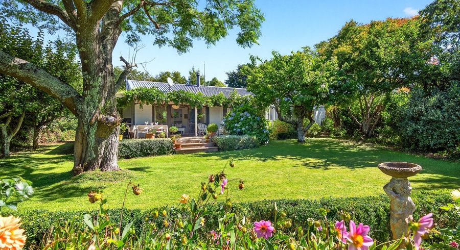  at 148 West Street, Greytown, South Wairarapa, Wellington