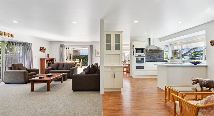  at 51 Endeavour Avenue, Flagstaff, Hamilton, Waikato