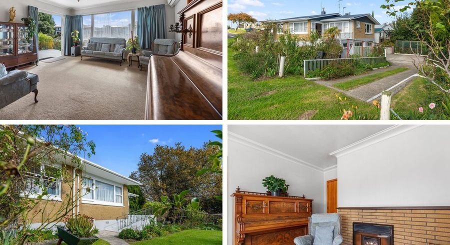  at 1 Armagh Street, Greerton, Tauranga, Bay Of Plenty