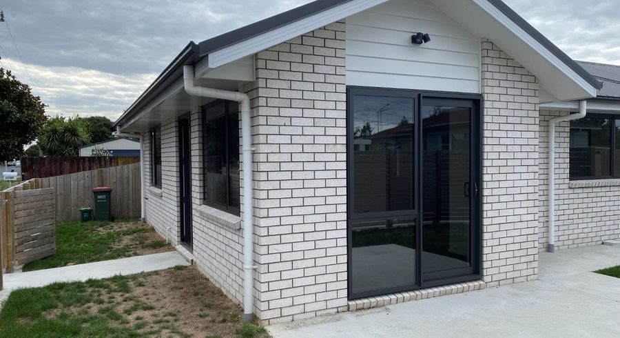  at 1/14 Powells Road, Fairview Downs, Hamilton