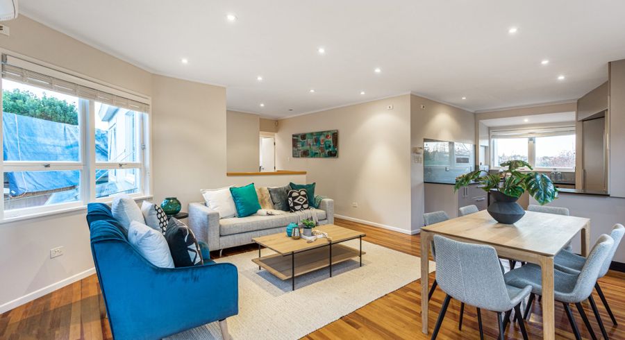  at 3 Mapiu Street, Remuera, Auckland
