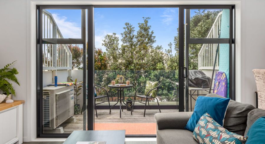 at 13/447 Hibiscus Coast Highway, Orewa, Orewa
