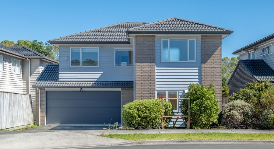  at 20 Pikao Place, East Tamaki, Manukau City, Auckland