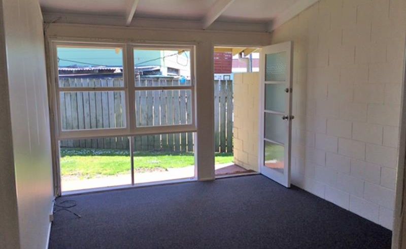  at 2/17 Jellicoe Road, Manurewa, Auckland