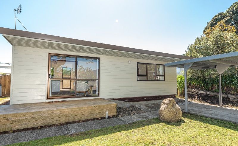  at 60 Heads Road, Gonville, Whanganui