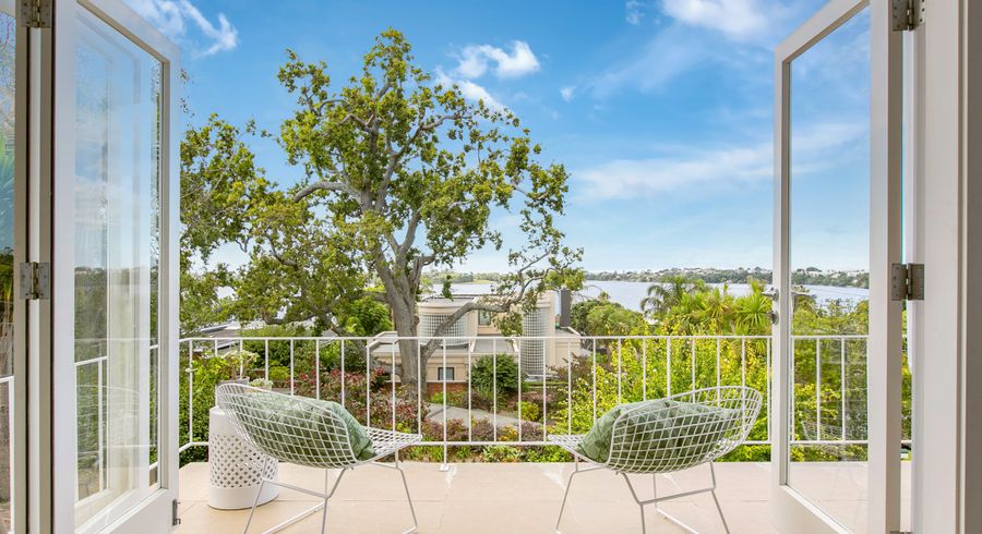  at 1/14 Rangitira Avenue, Takapuna, Auckland