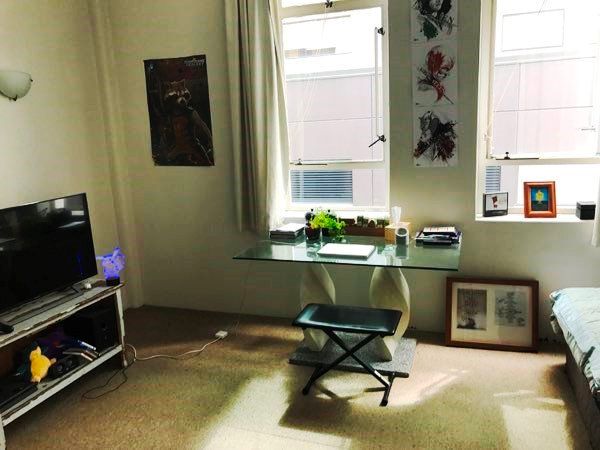  at 625/105 Queen Street, Auckland Central, Auckland