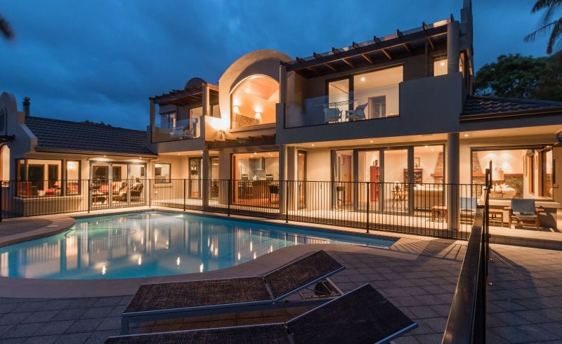  at 300 Waitaha Road, Welcome Bay, Tauranga
