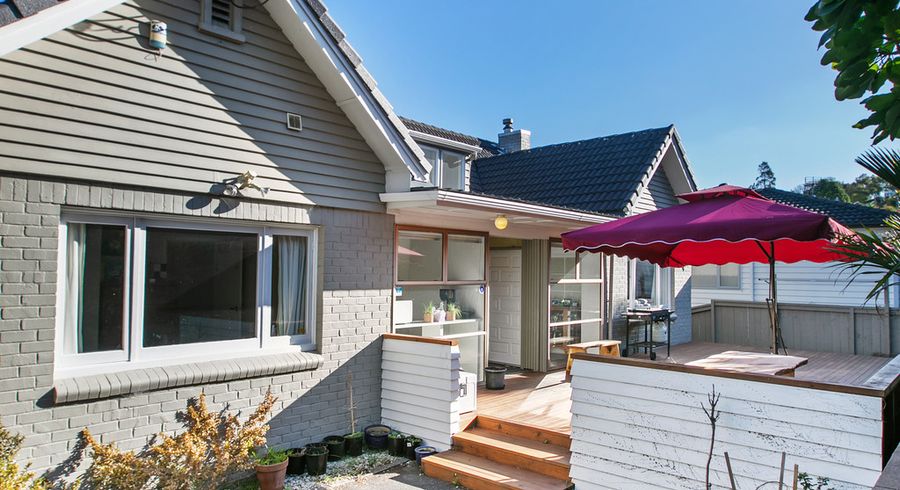  at 85 Carlton Street, Hillsborough, Auckland