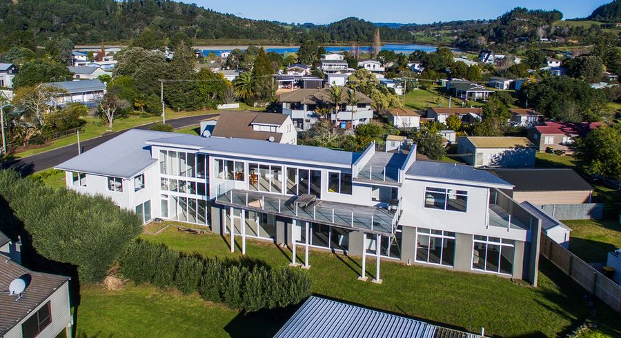  at 34 Hardy Place, Cooks Beach, Whitianga