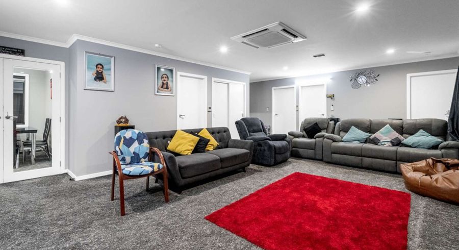  at 222 Crinan street, Appleby, Invercargill, Southland