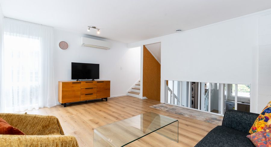  at 99A Churton Drive, Churton Park, Wellington, Wellington