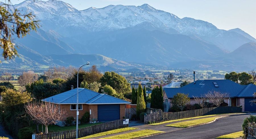  at 1 Chance Haven, Kaikoura