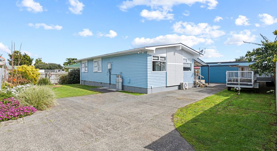  at 62 Heybridge Street, Manurewa, Manukau City, Auckland