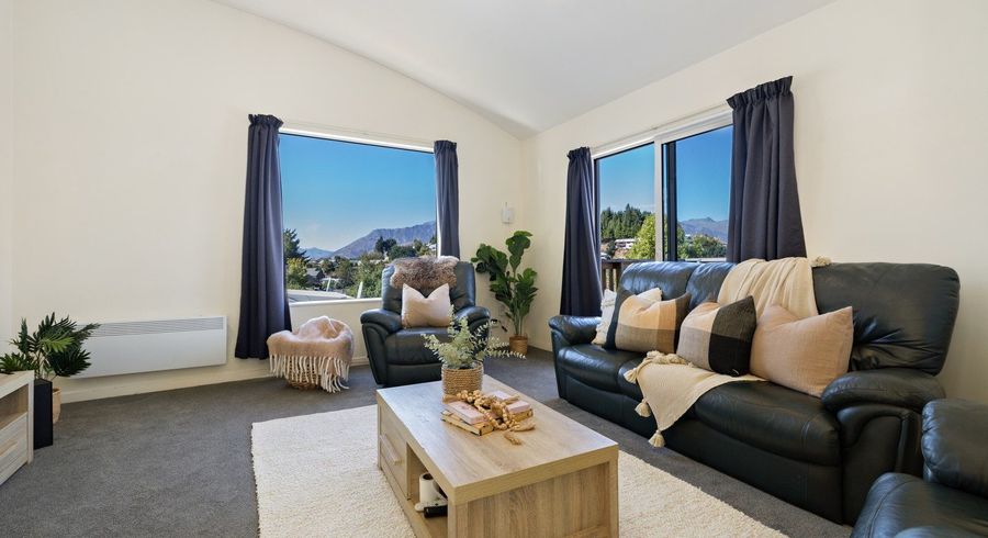  at 32A Dart Place, Fernhill, Queenstown-Lakes, Otago