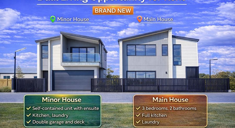  at 39 Taiheru Road, Karaka, Franklin, Auckland