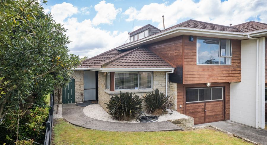  at 47A Carter Crescent, Awapuni, Palmerston North, Manawatu / Whanganui