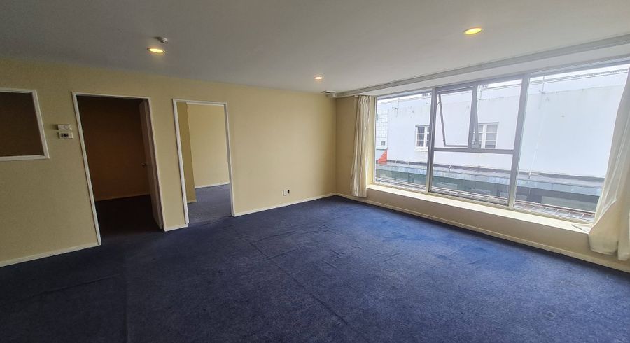  at 1/133 Main Street, Upper Hutt, Upper Hutt, Wellington