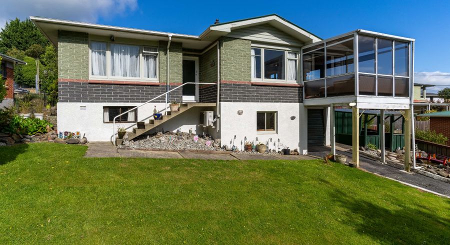  at 133 District Road, Green Island, Dunedin
