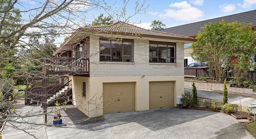  at 7 Kallista Place, Browns Bay, North Shore City, Auckland