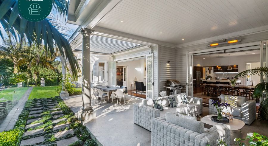  at 11 Kawaka Street, Mount Eden, Auckland City, Auckland