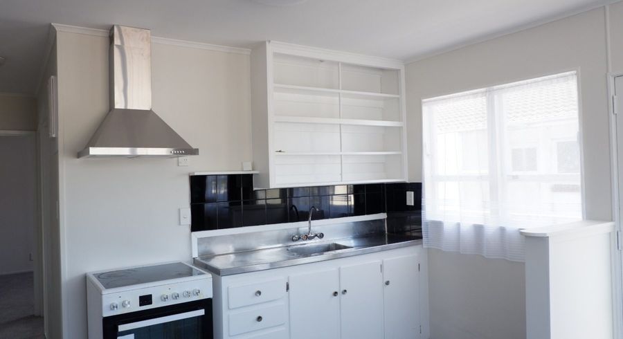  at 4/1223 New North Road, Mount Albert, Auckland City, Auckland