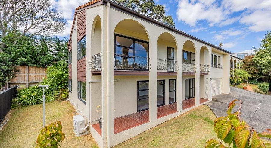  at 2/14 The Glen, Remuera, Auckland City, Auckland