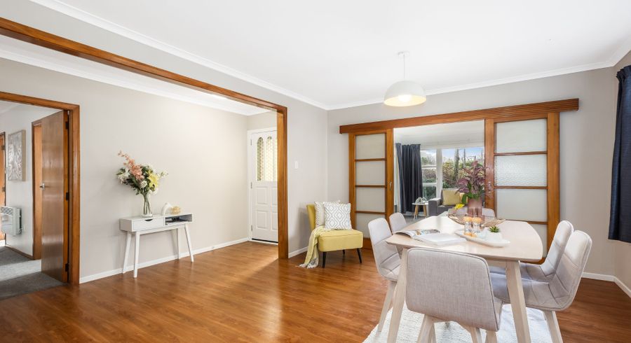  at 110A Hine Road, Wainuiomata, Lower Hutt