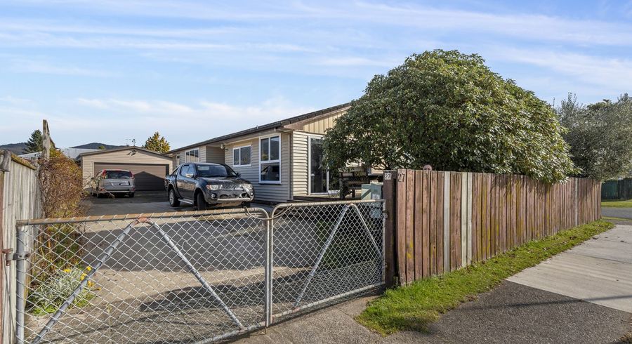  at 27 Te Rangitautahanga Road, Turangi, Taupo, Waikato