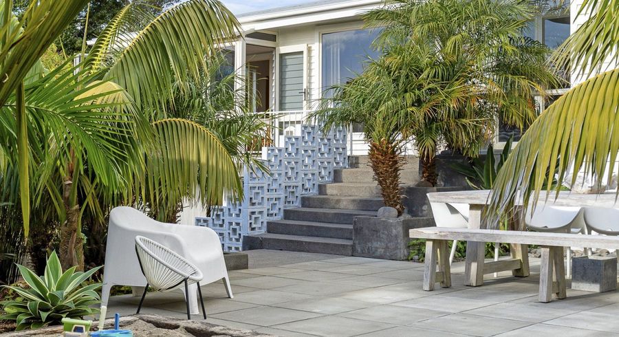  at 37 McFarlane Street, Oakura, New Plymouth, Taranaki
